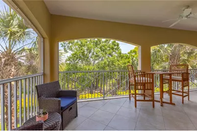 927 River Basin Court #201C, Bradenton, FL 34212 - Photo 26