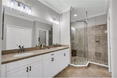 927 River Basin Court #201C, Bradenton, FL 34212 - Photo 28