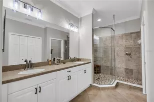 927 River Basin Ct, Bradenton, FL 34212 - Photo 28