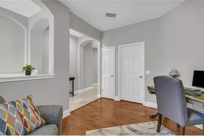 927 River Basin Court #201C, Bradenton, FL 34212 - Photo 6