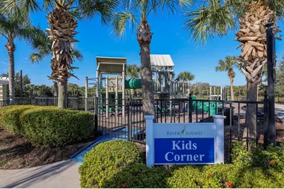 5526 River Sound Terrace, Bradenton, FL 34208 - Photo 44