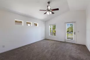 5526 River Sound Terrace, Bradenton, FL 34208 - Photo 20