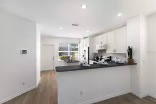 5526 River Sound Terrace, Bradenton, FL 34208 - Photo 8