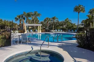 5526 River Sound Terrace, Bradenton, FL 34208 - Photo 36