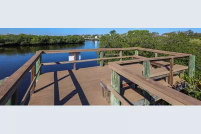 5526 River Sound Terrace, Bradenton, FL 34208 - Photo 38