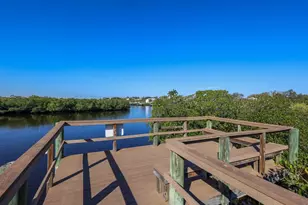 5526 River Sound Terrace, Bradenton, FL 34208 - Photo 38