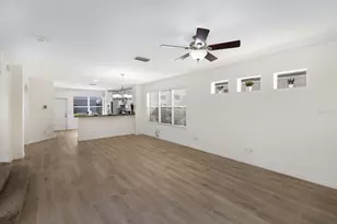 5526 River Sound Terrace, Bradenton, FL 34208 - Photo 4