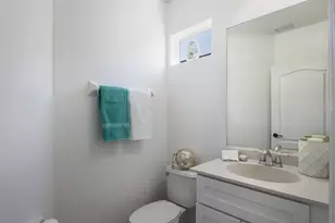 5526 River Sound Terrace, Bradenton, FL 34208 - Photo 14