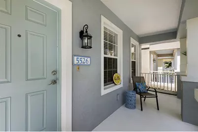 5526 River Sound Terrace, Bradenton, FL 34208 - Photo 2