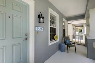 5526 River Sound Terrace, Bradenton, FL 34208 - Photo 2