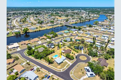 6698 Acmar Court, North Port, FL 34287 - Photo 60