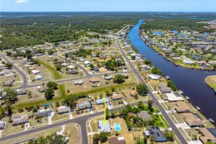 6698 Acmar Ct, North Port, FL 34287 - Photo 54