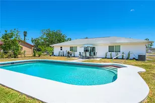 6698 Acmar Ct, North Port, FL 34287 - Photo 40