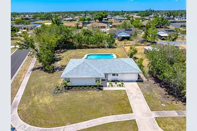 6698 Acmar Court, North Port, FL 34287 - Photo 2