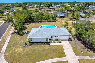 6698 Acmar Ct, North Port, FL 34287 - Photo 2