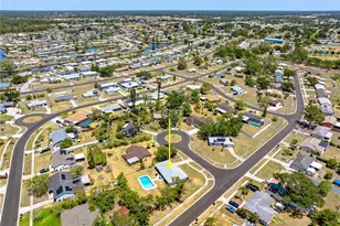 6698 Acmar Ct, North Port, FL 34287 - Photo 58