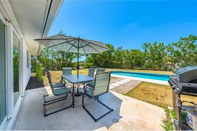 6698 Acmar Court, North Port, FL 34287 - Photo 32