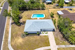 6698 Acmar Ct, North Port, FL 34287 - Photo 48