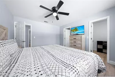 6698 Acmar Court, North Port, FL 34287 - Photo 22