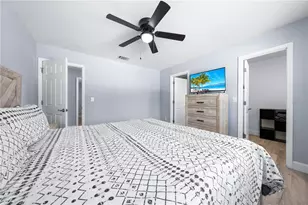 6698 Acmar Ct, North Port, FL 34287 - Photo 22