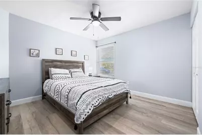 6698 Acmar Court, North Port, FL 34287 - Photo 26