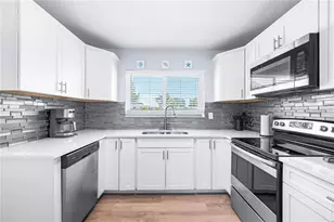 6698 Acmar Ct, North Port, FL 34287 - Photo 6