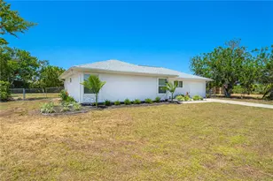 6698 Acmar Ct, North Port, FL 34287 - Photo 46