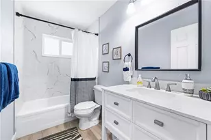 6698 Acmar Ct, North Port, FL 34287 - Photo 28