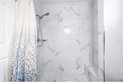 6698 Acmar Court, North Port, FL 34287 - Photo 24