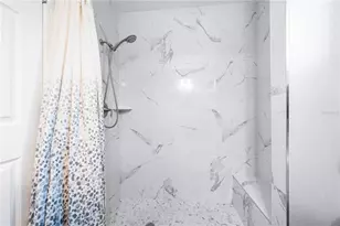 6698 Acmar Ct, North Port, FL 34287 - Photo 24