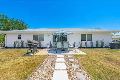 6698 Acmar Court, North Port, FL 34287 - Photo 34