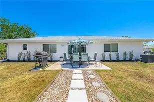 6698 Acmar Ct, North Port, FL 34287 - Photo 34