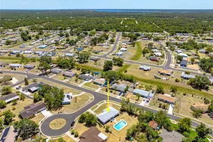 6698 Acmar Ct, North Port, FL 34287 - Photo 56