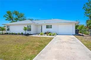 6698 Acmar Ct, North Port, FL 34287 - Photo 4