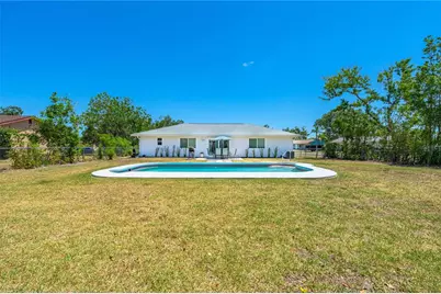 6698 Acmar Court, North Port, FL 34287 - Photo 42
