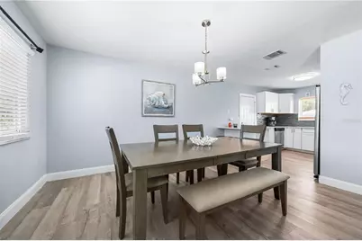 6698 Acmar Court, North Port, FL 34287 - Photo 14