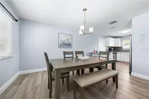 6698 Acmar Ct, North Port, FL 34287 - Photo 14