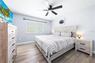 6698 Acmar Ct, North Port, FL 34287 - Photo 8