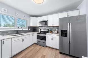 6698 Acmar Ct, North Port, FL 34287 - Photo 16