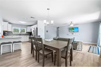 6698 Acmar Court, North Port, FL 34287 - Photo 12