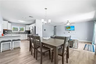 6698 Acmar Ct, North Port, FL 34287 - Photo 12