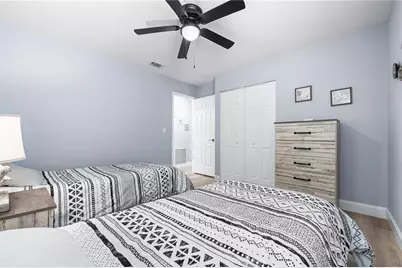 6698 Acmar Court, North Port, FL 34287 - Photo 30