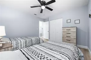 6698 Acmar Ct, North Port, FL 34287 - Photo 30