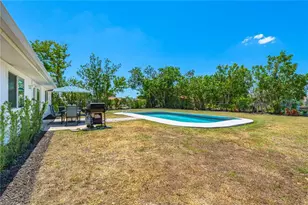 6698 Acmar Ct, North Port, FL 34287 - Photo 44