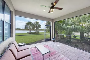 5923 Snowy Egret Dr, Sarasota, FL 34238 - Photo 34
