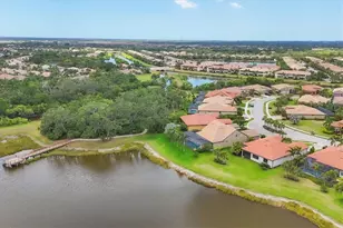 5923 Snowy Egret Dr, Sarasota, FL 34238 - Photo 42