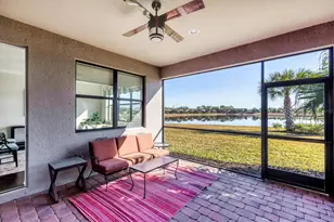 5923 Snowy Egret Dr, Sarasota, FL 34238 - Photo 44