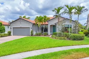 5923 Snowy Egret Dr, Sarasota, FL 34238 - Photo 38