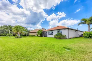 5923 Snowy Egret Dr, Sarasota, FL 34238 - Photo 36