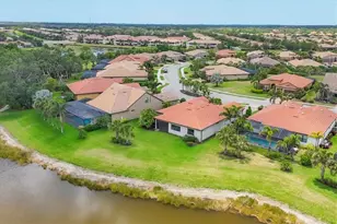 5923 Snowy Egret Dr, Sarasota, FL 34238 - Photo 42